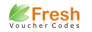 Discount+voucher+codes