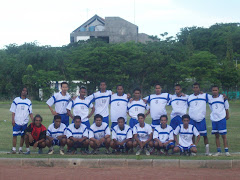 FC ASPY 2008