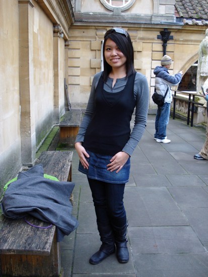 [DSC01905.JPG]