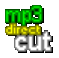 [mp3directcut.png]