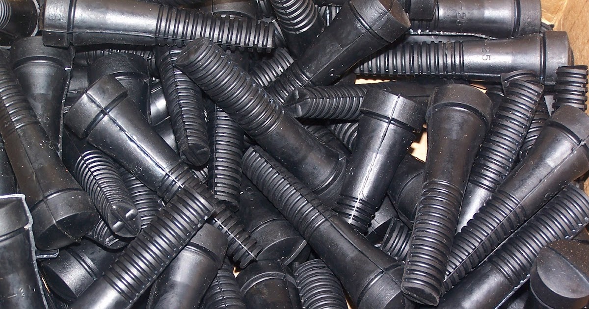 Achorn Farm: How to Build a Chicken Plucker