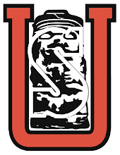 USCO
