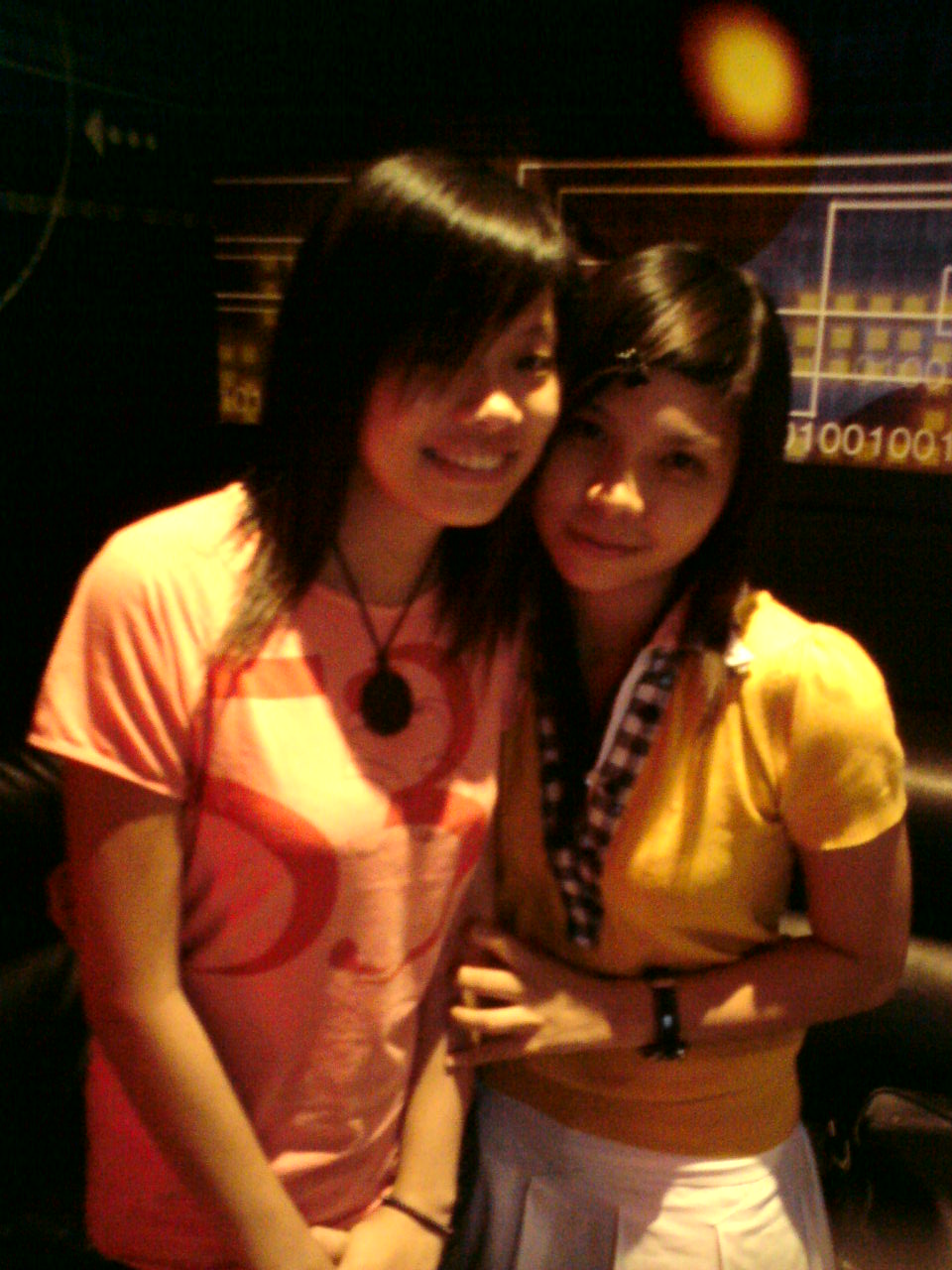 [DSC01302.JPG]