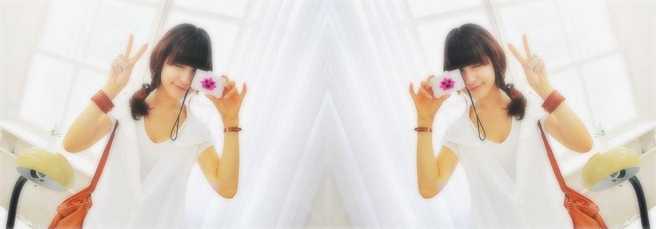 YiLinWong's,