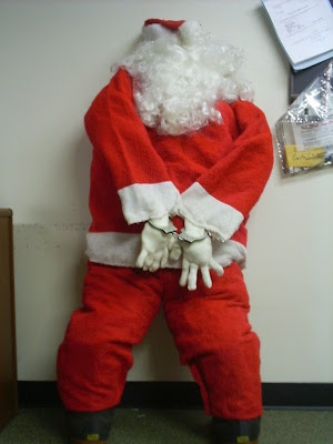 Santa+in+handcuffs.JPG
