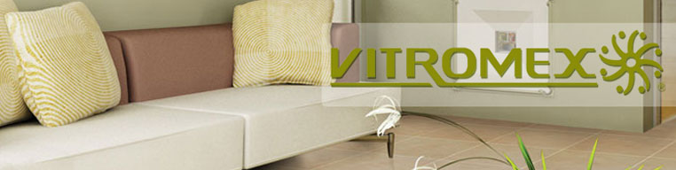 Vitromex