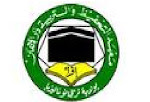 MAAHAD TAHFIZ WAL TARBIYYAH TOK JIRING TERENGGANU DARUL IMAN MTT (2007)