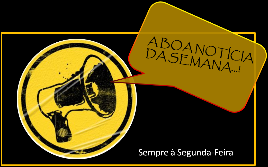 [Imagem1.png]