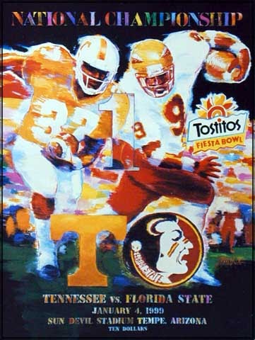 [98+FSU+program.bmp]