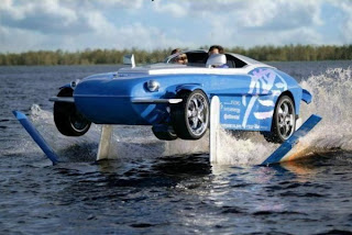 Water Car [www.ritemail.blogspot.com]