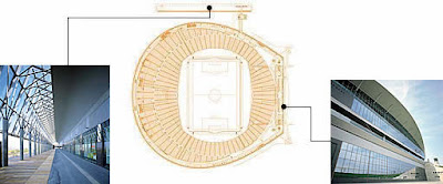 Japan Mobile Stadium | Really Amazing Technology Japan+stadium4