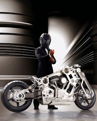 Fighter Motorcycle Motorcycle_at_+Neiman01