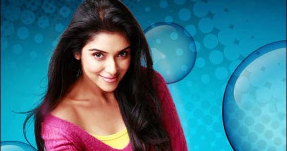 Unseen Images Of Asin