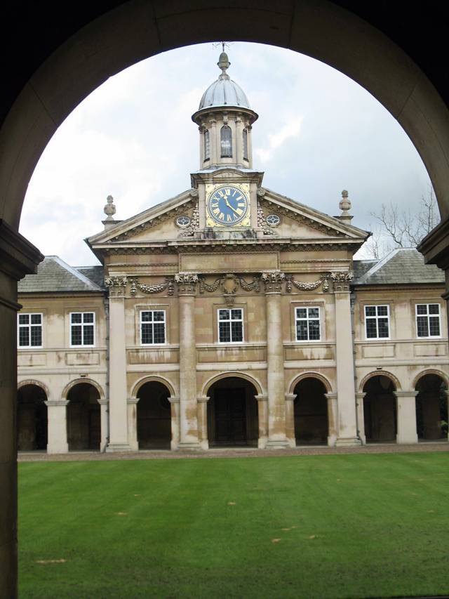 [Image: 24+University-of-Cambridge-United-Kingdom-02.jpg]