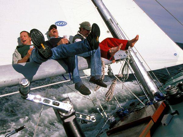 America’s 24 Best Adventure Towns Newport-Rhode-Island America’s 24 Best Adventure Towns Newport-Rhode-Island
