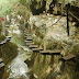Beautiful Place In China — Shanxi