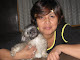 Mi foto