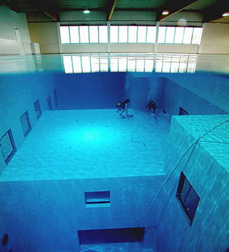 [DeepestPool014.jpg]