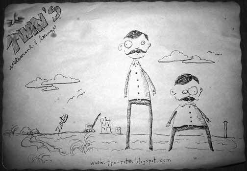 [Twins-12-17-08.jpg]