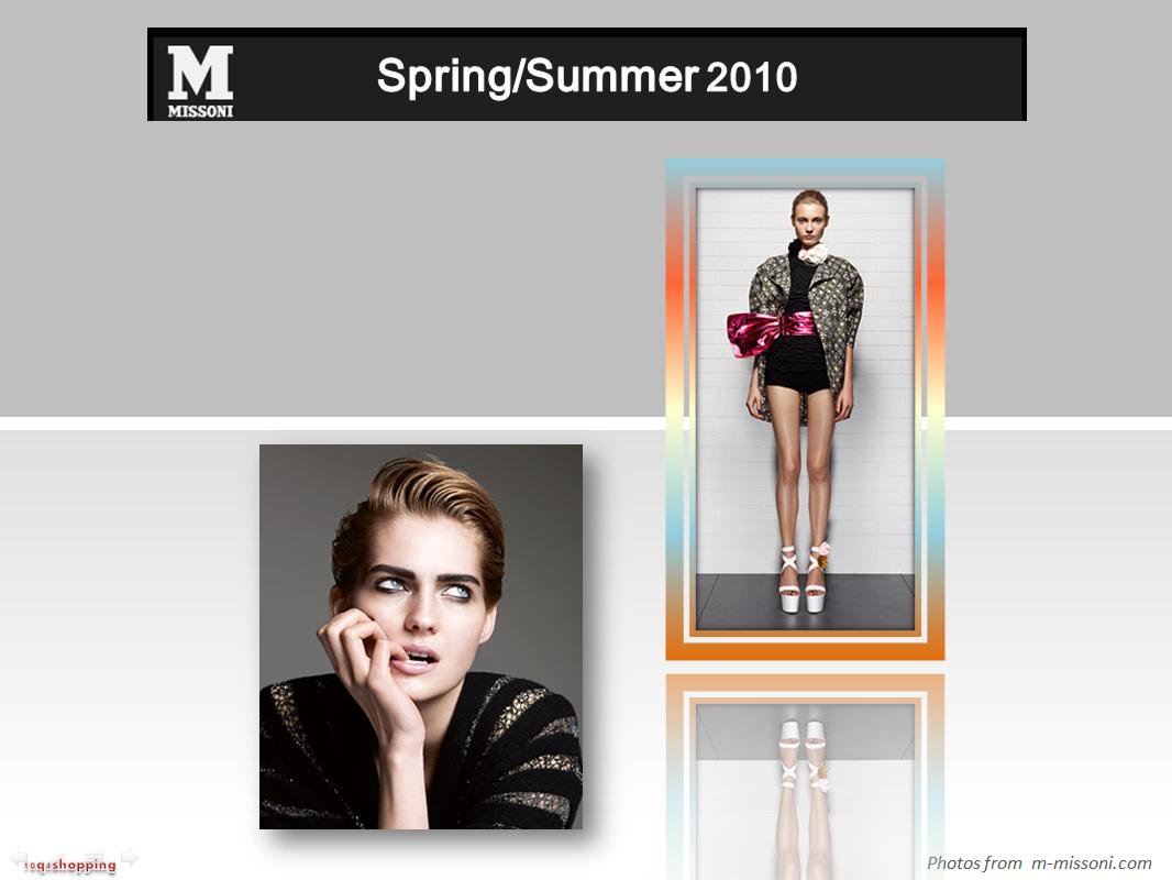 [M-Missoni-Spring-Summer-2010-shorts-1.jpg]