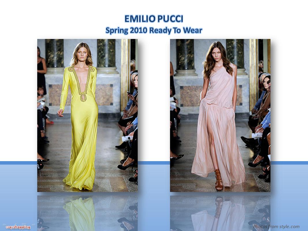[Emilio-Pucci-Spring-2010-Ready-To-Wear-gowns-13.jpg]