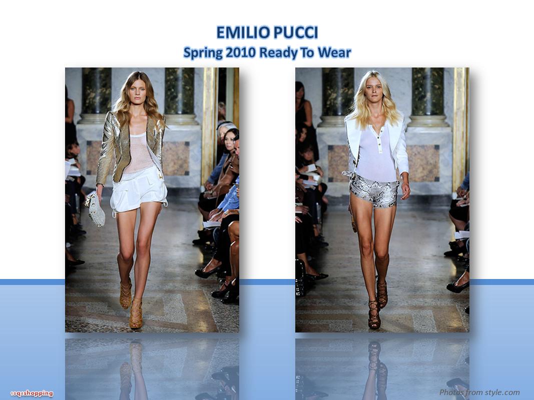 [Emilio-Pucci-Spring-2010-Ready-To-Wear-shorts-10.jpg]