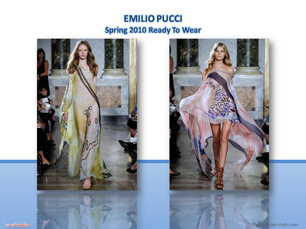 [Emilio-Pucci-Spring-2010-Ready-To-Wear-chiffon-wrap-gown-8.jpg]