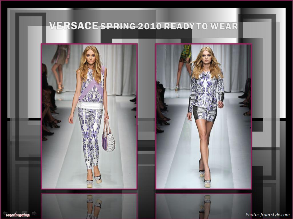 [Versace-Spring-2010-Ready-To-Wear-minisirt-jacket-minidress-4.jpg]