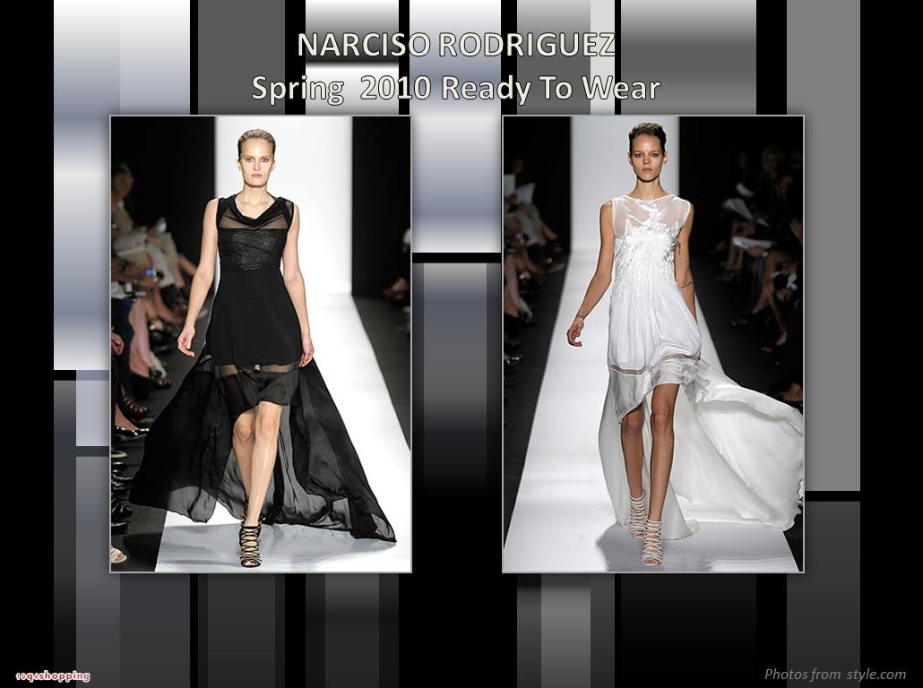 [Narciso-Rodriguez-Spring-2010-Ready-To-Wear-black-gown-white-gown-with-short-front-long-back-13.jpg]