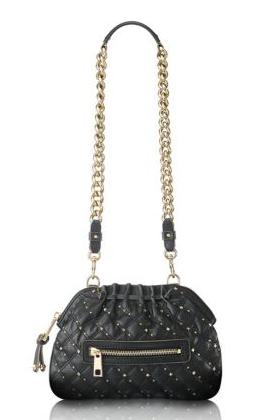 [Bloomingdales_MJ_StardustRockBag.jpg]