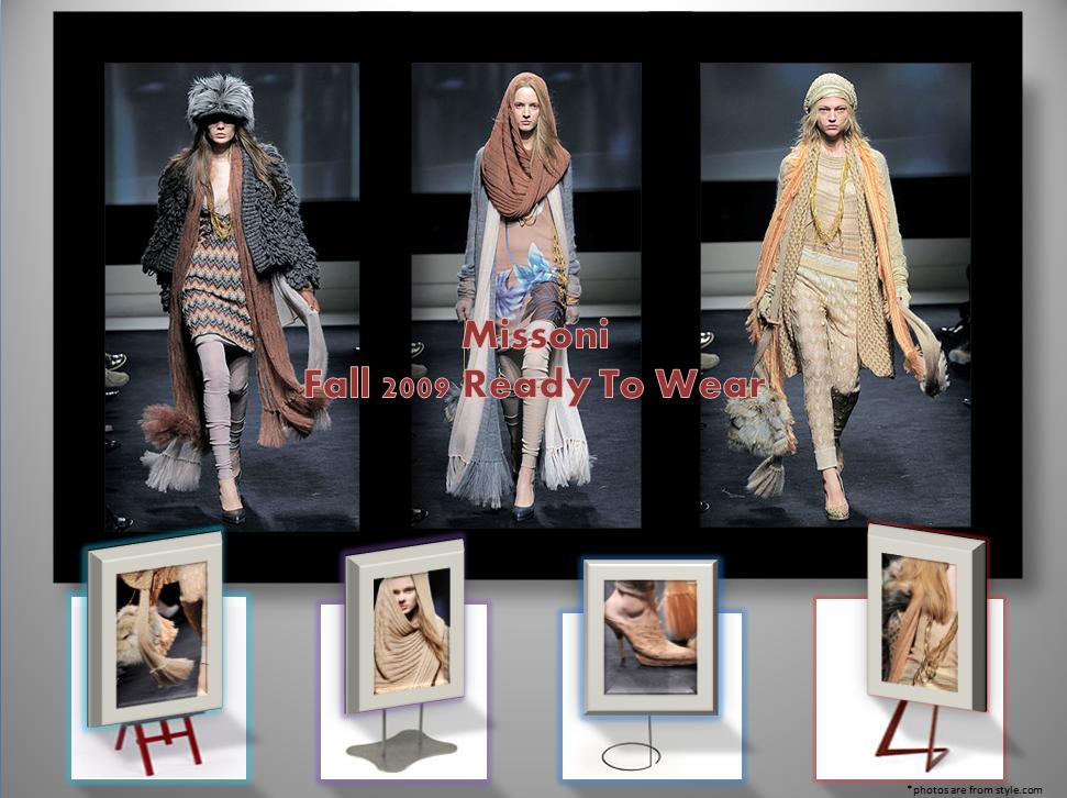 [fall2009rtw_05.jpg]