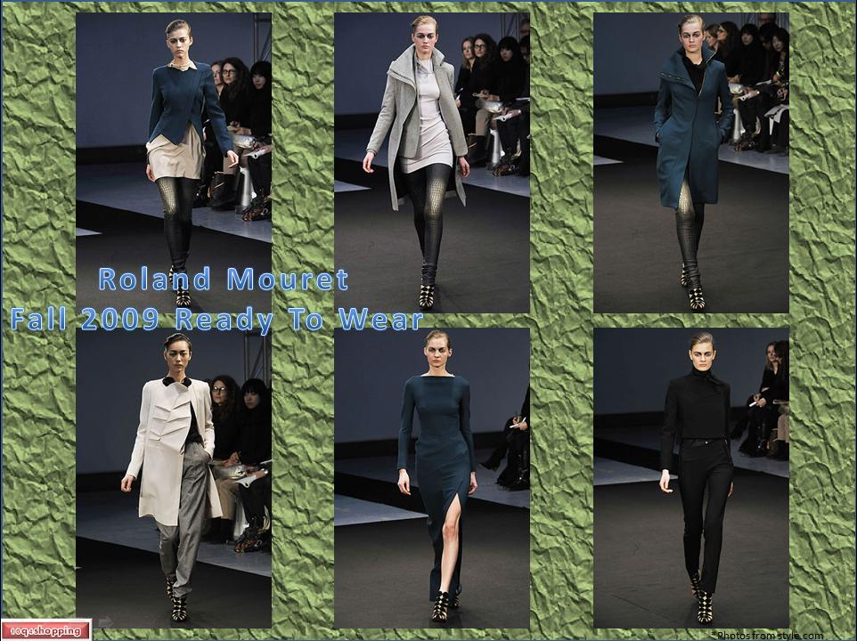 [RolandMouret_Fall_2009_RTW_2.jpg]