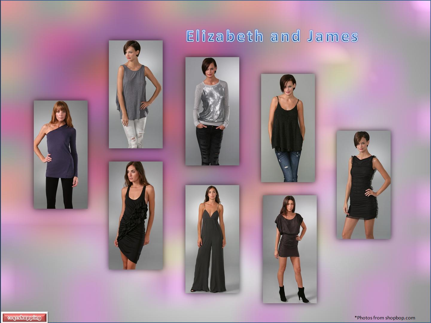 [ElizabethAndJames_Fall_2009_3.jpg]