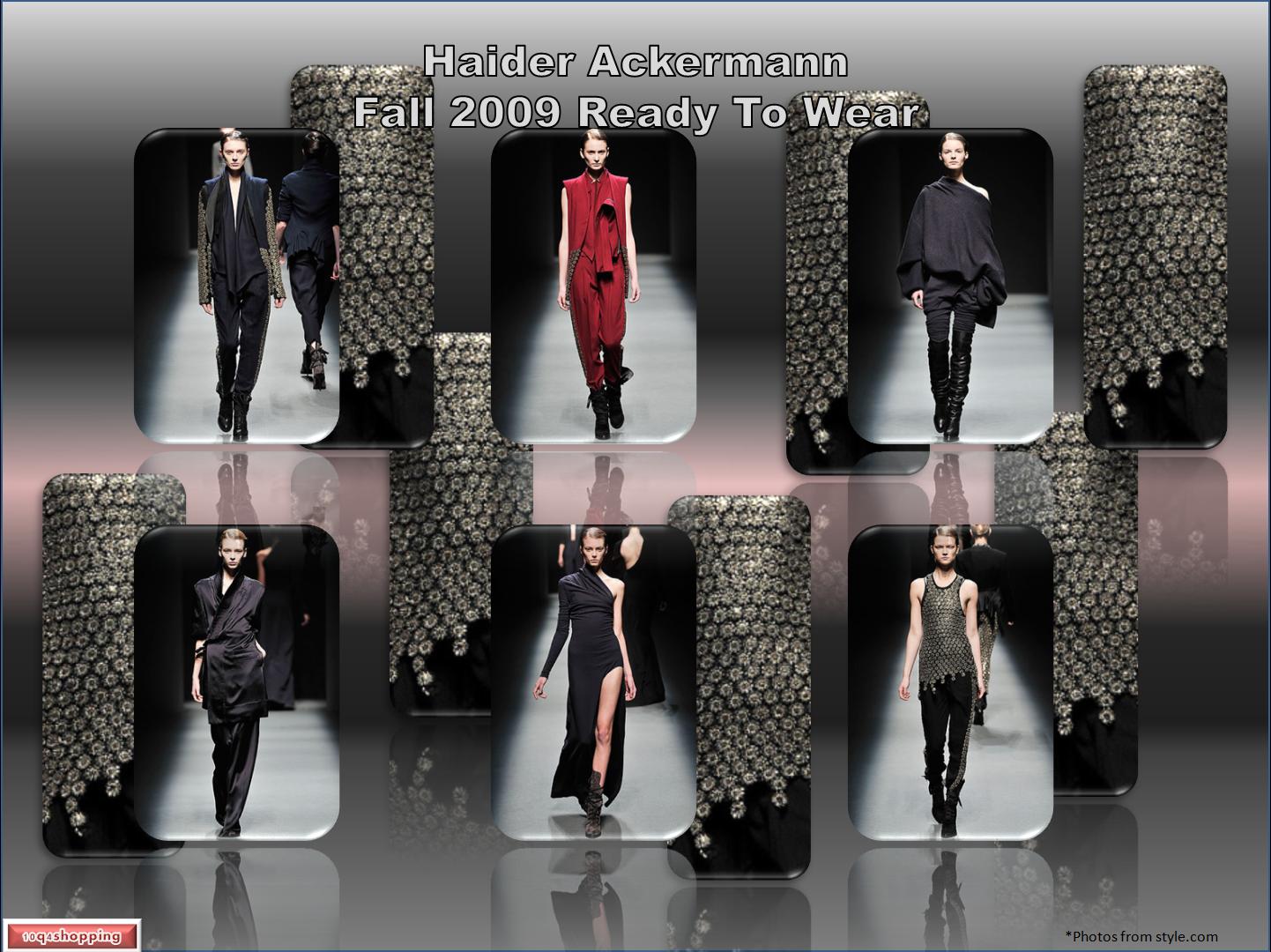 [HaiderAckermann_Fall_2009_RTW_2.jpg]
