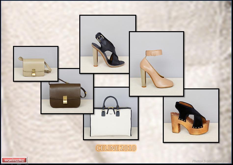 [Celine-Spring-2010-Ready-To-Wear-10.jpg]