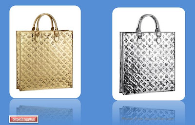 Bags at Louis Vuitton