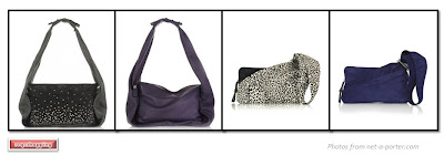 Net-A-Porter Bags on Sale