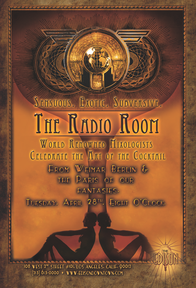 [NewRadioRoom_Page_1.png]