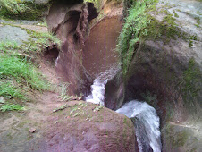 Riera de Corbera