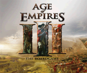 [ageempires.gif]