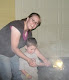 My photo