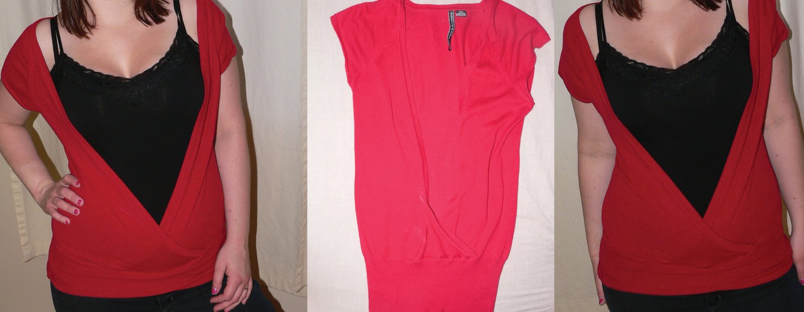[Coton-Rouge.jpg]