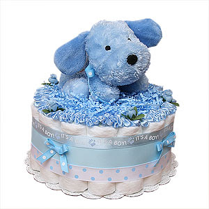 Image Result For Tier Diaper Image Result For Tier Diaper