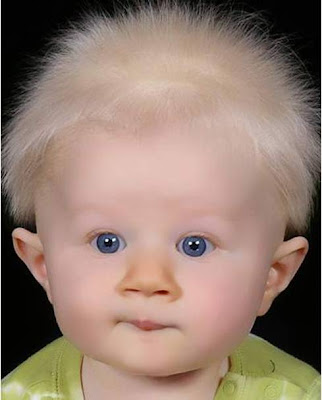 wallpaper baby cute. Zeneth wallpaper baby. wallpaper baby cute. Zeneth