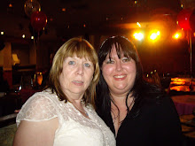 me an my sis in may 08