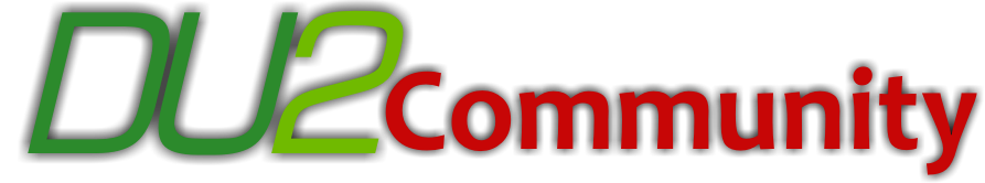 DU2 Community