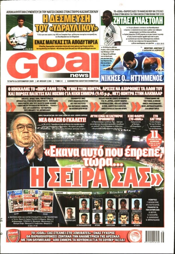 [35.php]