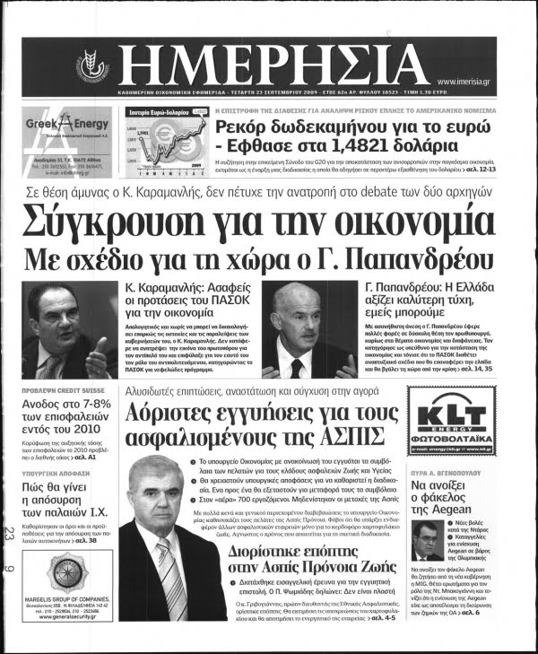 [22.php]