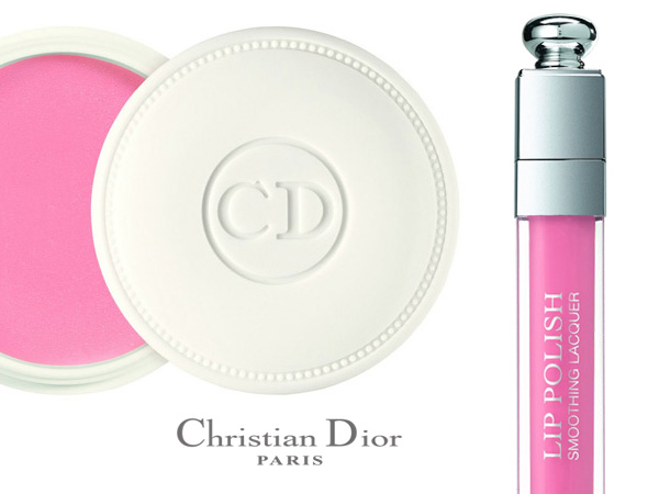 dior-boudoir-look-collection-for-spring-2010-9.jpg