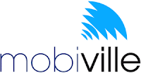 Logo Mobiville